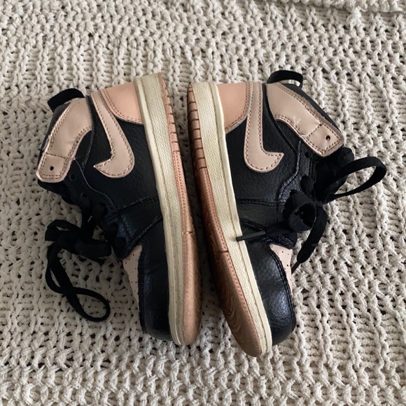 Jordan 1s - Picture 2 of 3